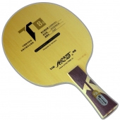 YINHE T-8 Arylate Carbon – Table Tennis Blade
