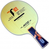 Yinhe T-4s Carbon – Table Tennis Blade