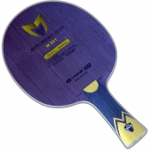 Yinhe Mars 201 Table Tennis Blade