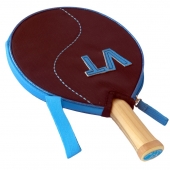 VT 7011 Pro Line – Table Tennis Bat