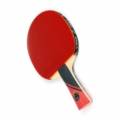 Boer 3 Star Table Tennis Bat