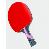 Boer Boli 3 Star Table Tennis Bat