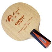 PALIO Energy 01 CPen – Table Tennis Blade