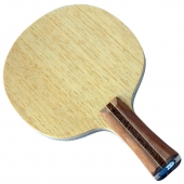 VT G9 – Table Tennis Blade