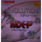 TIBHAR Evolution MX-P 50