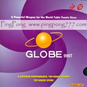 GLOBE 999T