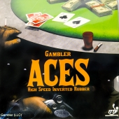 GAMBLER Aces