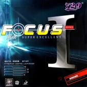 729 Focus