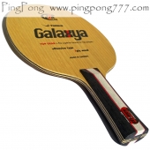 YASAKA Galaxya основание для настольного тенниса