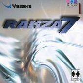 YASAKA Rakza 7