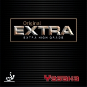 YASAKA Original XHG