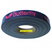 Edge Tape BUTTERFLY (for 20 bats)