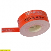 Edge Tape BUTTERFLY Logo TEnergy (for 10 bats)