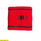 JUIC Wristband