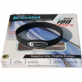 TSP 3-in-1 Energy Power-Bracelet