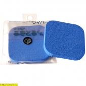 TSP Mr. Wiper Sponge