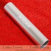 XIOM Stick Bar