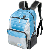 BUTTERFLY Carron rucksack