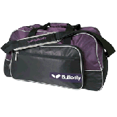 BUTTERFLY Carron Sport спортивная сумка