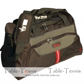 SANWEI Big Shoulder Bag спортивная сумка