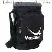 Yasaka Ball Bag Gross