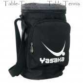 Сумка для мячей Yasaka Ball Bag Gross