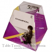 CHAMPION Precision (box 120p)