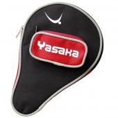 YASAKA Raffo Bat Cover