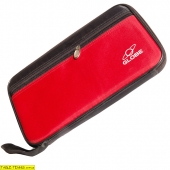 ALOBE middle blade bag (red)