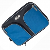 BUTTERFLY Nubag Single Case