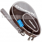 CHAMPION RC-30 V New  Bat cover