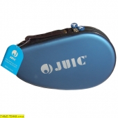 JUIC Hard Case жесткий чехол для ракетки