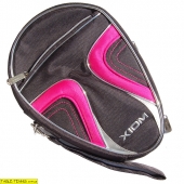 XIOM Flamenco RC Bat cover