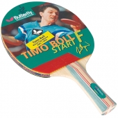 BUTTERFLY Timo Boll Start ракетка для настольного тенниса