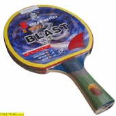 GIANT DRAGON Blast 5 star ракетка для настольного тенниса