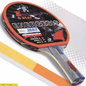 GIANT DRAGON Energesis 6 star ракетка для настольного тенниса