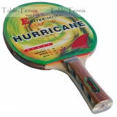 GIANT DRAGON Hurricane 4 star ракетка для настольного тенниса
