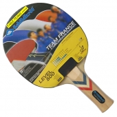 Donic-Schildkröt Team France 500 Bat