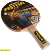 YASAKA Astra ракетка для настольного тенниса