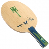 BUTTERFLY Timo Boll T5000
