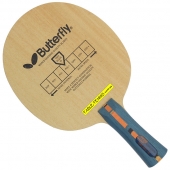 BUTTERFLY Timo Boll All+