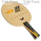 BUTTERFLY Timo Boll All