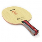 CHAMPION Pro-OFF  Table Tennis Blade