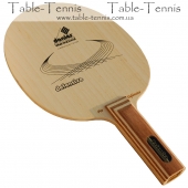 DONIER Defensive Table Tennis Blade