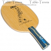 JUIC Air G6 OFF- Table Tennis Blade