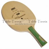 JUIC Air Large Table Tennis Blade