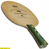 JUIC HybridTable Tennis Blade