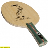 Juic Air Carbon C8 Carbon Table Tennis Blade