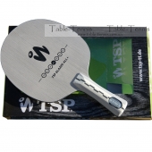 TSP Blazze ALL+ Table Tennis Blade