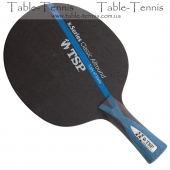 TSP x.Series Classic Allround Table Tennis Blade